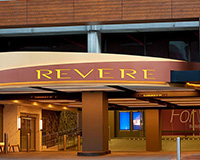 Revere Hotel Boston Common