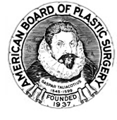 American Board of Plastic Surgery