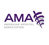 American Medical Association