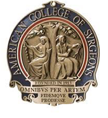 American College of Surgeons