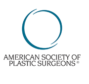 American Society of Plastic Surgeons