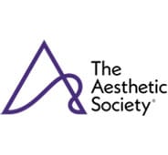 The American Society for Aesthetic Plastic Surgery