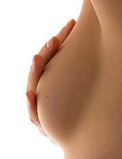 Breast Augmentation Boston  Breast Implants Brookline, MA