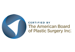 American Board of Plastic Surgery